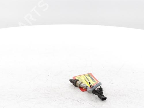 Electronic sensor CITROËN C3 III (SX) 1.2 THP 110 (SXHNPS, SXHNZT, SXHNZ6) | BP16206135M84 - Image 4