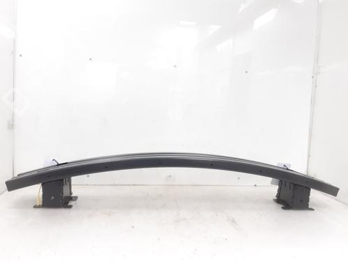Used Rear bumper reinforcement NISSAN LEAF (ZE1) Electric (150 hp) 30757190