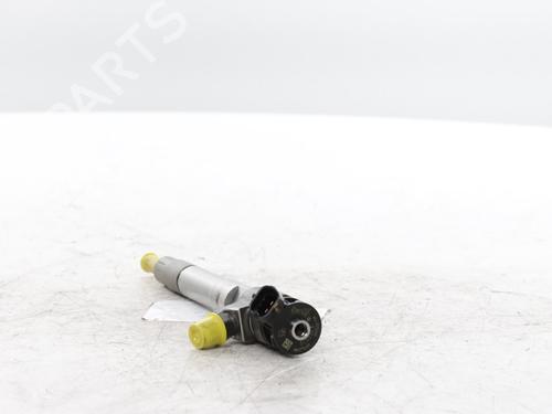 Injector RENAULT TRAFIC III Van (FG_) 2.0 dCi 170 (FGMM, FGMV) | BP36090193M100 - Image 3
