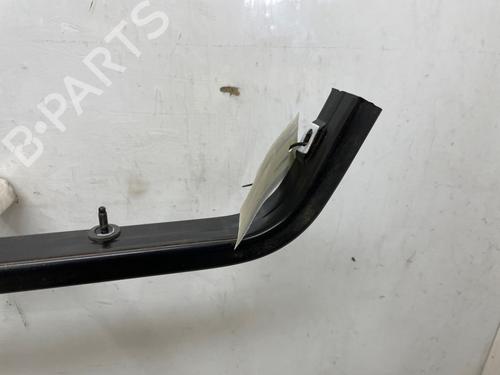 Other RENAULT MASTER III Van (FV) 2.3 dCi 150 FWD (FV0F, FV03, FV09) | BP40128039O1 - Image 2