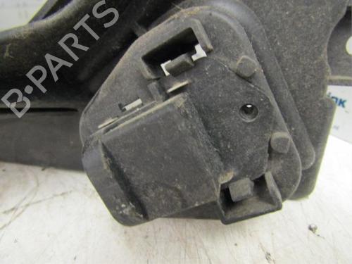 Electronic module RENAULT MODUS / GRAND MODUS (F/JP0_) 1.2 (JP0C, JP0K, FP0C, FP0K, FP0P, JP0P, JP0T) | BP40564490M83 - Image 6