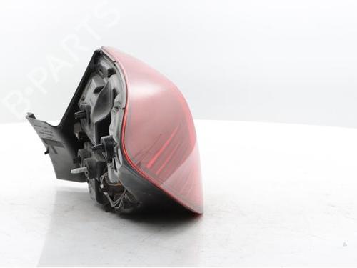 Left taillight RENAULT CAPTUR II (HF_) TCe 100 (HFMT) | BP40543003C34 - Image 8