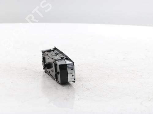 Switch MERCEDES-BENZ CLA Coupe (C117) CLA 200 (117.343) | BP39036292I30 - Image 8