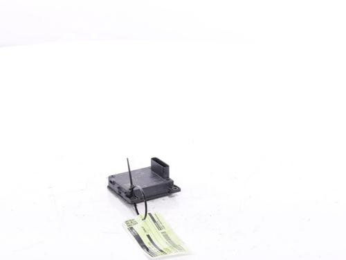Electronic sensor OPEL ASTRA L (OV5) 1.5 Turbo D (FBYHZT, FBYHZJ) | BP27287613M84 - Image 3