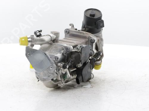 Egr BMW X1 (U11) sDrive 18 d | BP38110834M69 - Image 9