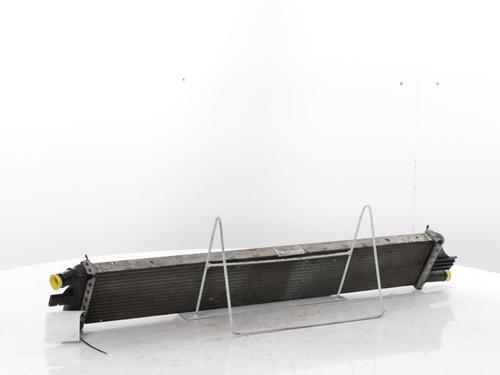 Water radiator OPEL MOVANO B Van (X62) 2.3 CDTI FWD (FV) | BP31960190M31 