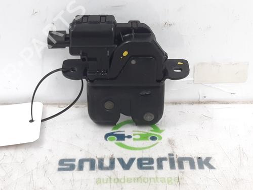 tailgate-lock-smart-forfour-hatchback-453-10-453042-453043-84630716r-a4537400300-2014-22395497 main image