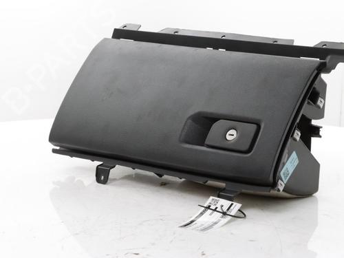 Glove box RAM 1500 Crew Cab Pickup (DT) 5.7 | BP38618889C95 - Image 2