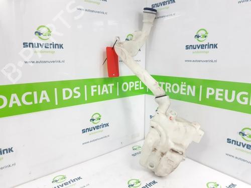 Sprinklertank Sprinklertank 10803854 10803854