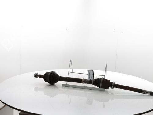 Used Right front driveshaft PEUGEOT 308 II (LB_, LP_, LW_, LH_, L3_) 1.2 THP 130 (131 hp) 30186807