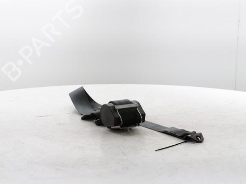 Front left seatbelt RENAULT KANGOO Express (FW0/1_) 1.5 dCi 75 (FW07, FW10, FW04) | BP32124577I26  - Image 8