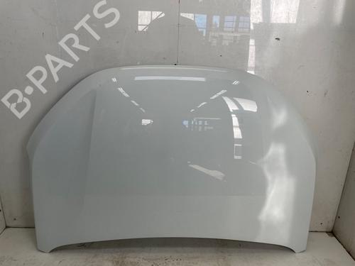 hood-dacia-sandero-iii-2021-33696291 main image