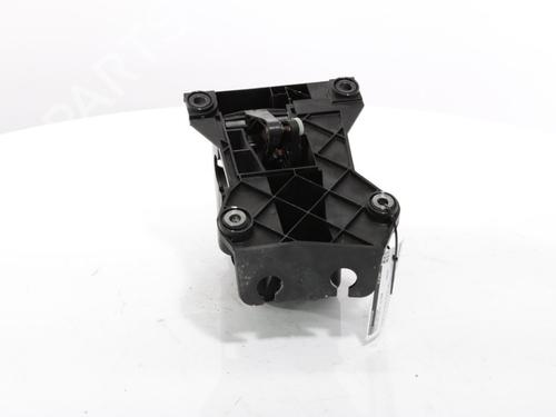 Shift knob TOYOTA PROACE Van (MDZ_) 1.6 D4d (MDZ9) | BP27287914I34 - Image 8
