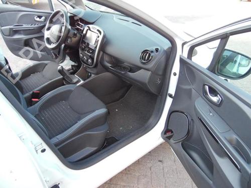 Pipe RENAULT CLIO IV (BH_) 0.9 TCe 90 (BHNF, BHMA, BHMH, BHJK, BHJR) | BP24165227M125 - Image 14