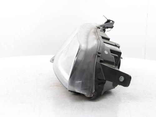Right headlight FIAT DUCATO Van (250_) E-Ducato (250DPE) | BP36538887C29 - Image 3