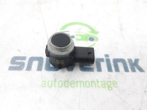 Electronic module DS DS 7 (J4_, JC_) E-TENSE 4x4 300 (J45GBU) | BP23393573M83 - Image 4