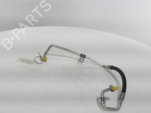 AC pipe OPEL COMBO Box Body/MPV (K9) 1.5 D | BP27688325M126 - Image 3