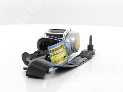 Front left seatbelt PEUGEOT PARTNER Box Body/MPV (K9) 1.5 BlueHDi 100 | BP38544960I26 - Image 3