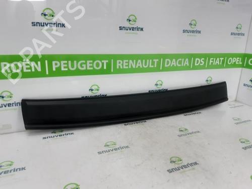 rear-parcel-shelf-peugeot-207-cc-wd_-2007-2008-2009-2010-2011-2012-2013-2014-2015-40577447 main image