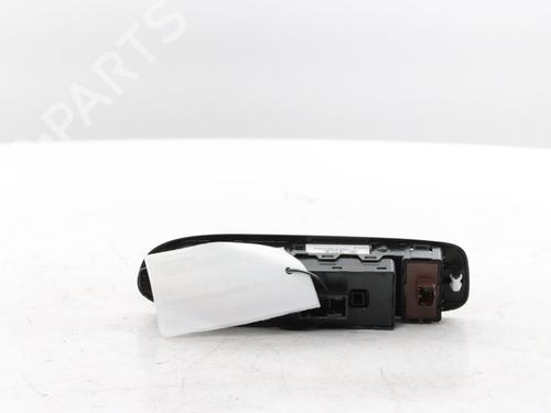 Switch JEEP COMPASS (MP, M6, MV, M7) 1.4 MultiAir 4x4 | BP40527371I30 - Image 6