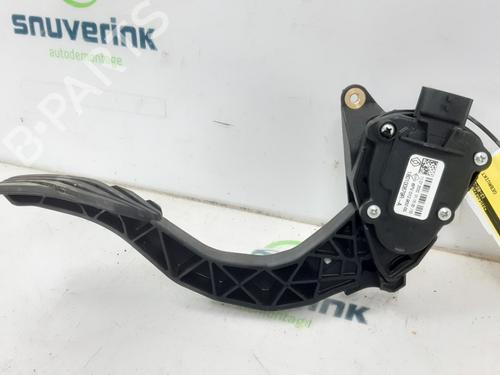 Pedal RENAULT CAPTUR II (HF_) TCe 90 (HFM6) | BP24160054I4 - Image 2