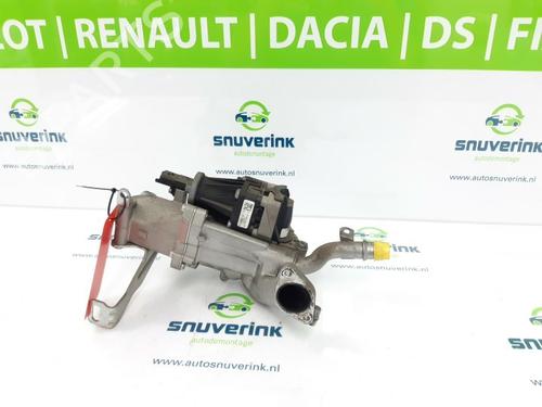 Used Egr Egr 10801749 10801749