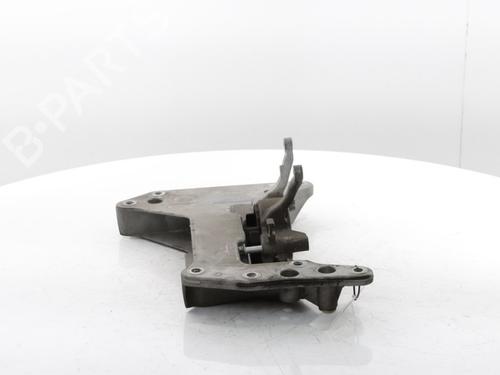 Gearbox mount BMW 3 (G20, G80, G28) 330 i | BP29426618M88 