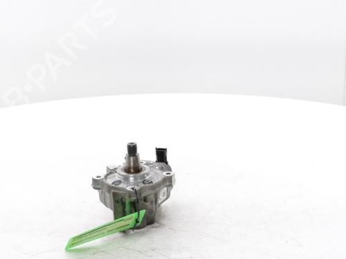 Injection pump OPEL COMBO Box Body/MPV (K9) 1.5 D | BP30186295M78