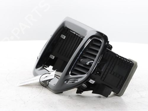 Luftventilen JEEP COMPASS (MP, M6, MV, M7) 1.3 | BP38111118I21 - Image 3