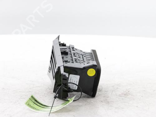 Luftventil OPEL GRANDLAND (OV64) 1.2 MHEV | BP34423808I21 - Image 3