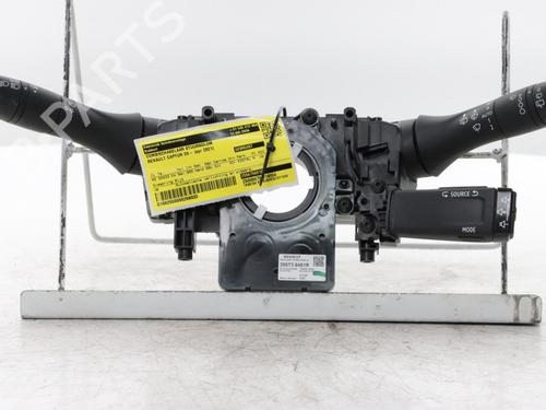 Used Steering column stalk Steering column stalk RENAULT CAPTUR II (HF_) TCe 90 (HFM6) (91 hp) 34564951 34564951