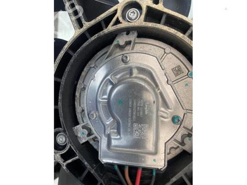 Electronic module TESLA MODEL 3 (5YJ3) EV | BP40588752M83 - Image 5