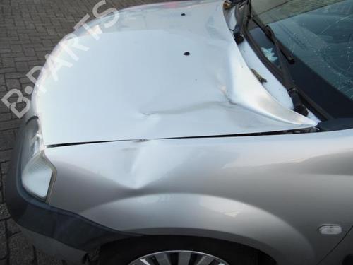 Rear left window mechanism DACIA LOGAN MCV (KS_) 1.6 16V (KS0L, KS0M, KS0P, KS1S) | BP23122971C24 - Image 17