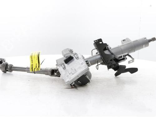 steering-column-renault-clio-v-b7_-2019-37026156 main image