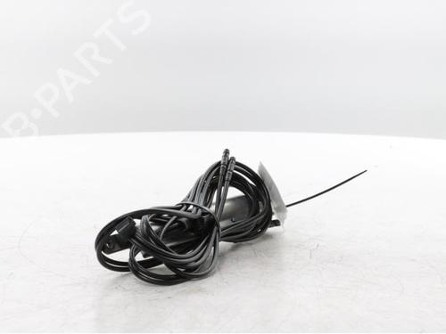 Pipe PEUGEOT 308 CC (4B_) 1.6 16V | BP40586208M125 - Image 9