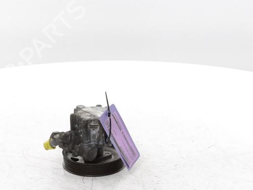 Steering pump FIAT DOBLO Cargo (263_) 1.6 D Multijet (263WXD1B, 263WXR1B, 263WXX1B, 263ZXD1B,... | BP30186376M99