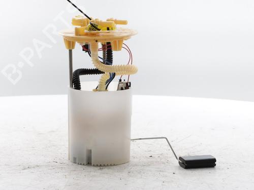 fuel-pump-renault-trafic-iii-van-fg_-2014-34565396 main image