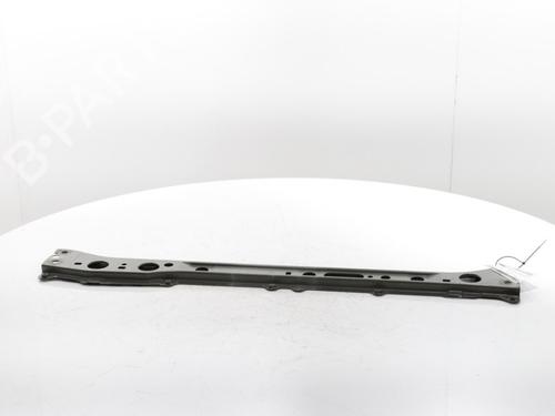 Used Support TOYOTA YARIS (_P21_, _PA1_, _PH1_) 1.5 Hybrid (MXPH10, MXPH11) (116 hp) 29241593