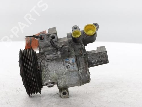 ac-compressor-citroen-c1-pm_-pn_-2005-2006-2007-2008-2009-2010-2011-2012-2013-2014-34563624 main image