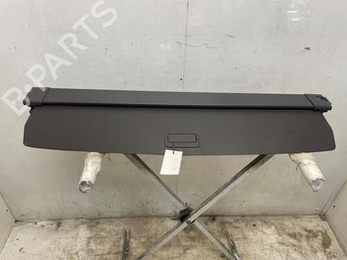 Hattehylde Hattehylde PEUGEOT 508 SW I (8E_) 1.6 THP (156 hp) 33845861 33845861