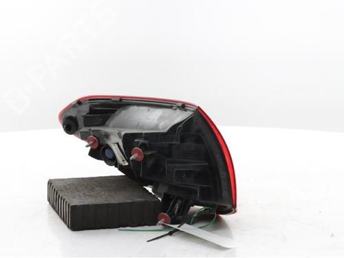 Right taillight MERCEDES-BENZ C-CLASS T-MODEL (S206) C 300 e (206.254) | BP40543627C35 - Image 8