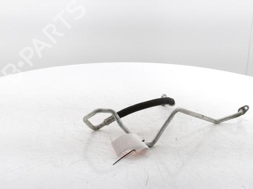 AC pipe CITROËN C3 III (SX) 1.2 PureTech 82 | BP30186220M126