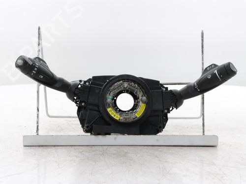 steering-column-stalk-lynk-co-01-2017-31960875 main image