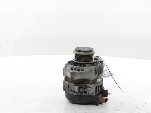 Alternator PEUGEOT 108 1.0 VTi | BP40584972M7 - Image 9