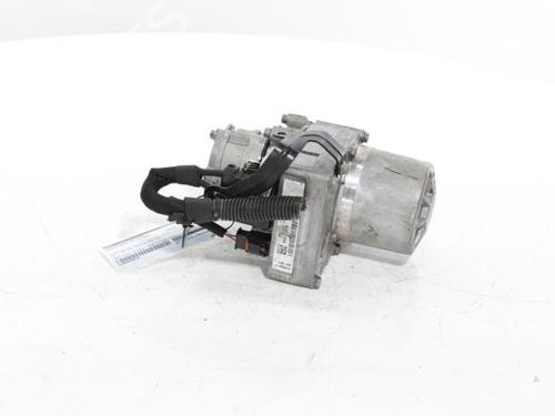 steering-pump-peugeot-expert-van-v_-2016-28521374 main image