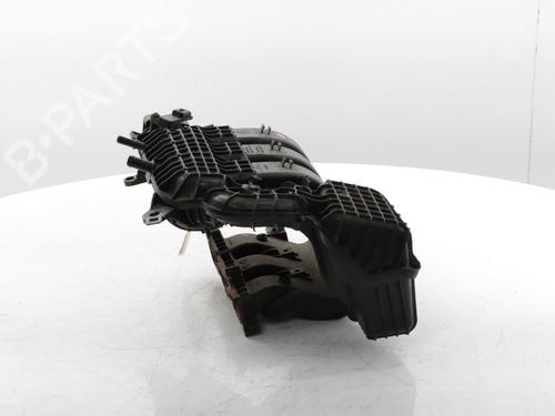 Intake manifold DACIA SANDERO III 1.0 SCe 65 | BP33696302M70  - Image 8