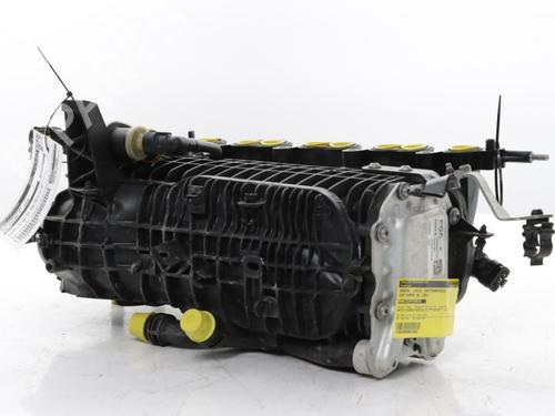 Intake manifold JEEP COMPASS (MP, M6, MV, M7) 1.3 Hybrid 4x4 | BP40297536M70 - Image 7
