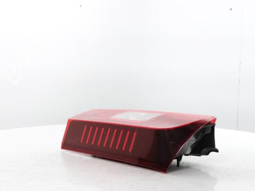 Left taillight RENAULT EXPRESS Box Body/MPV 1.5 Blue dCi 95 (F6AB) | BP33697011C34 - Image 2
