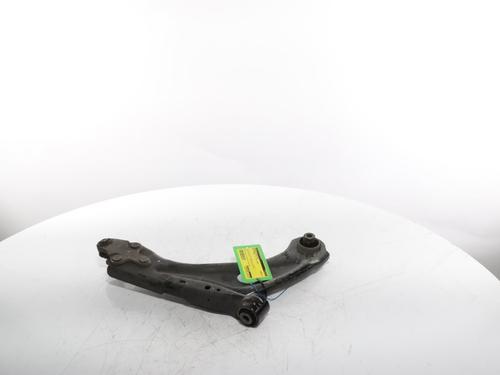 Used Left front suspension arm OPEL GRANDLAND / GRANDLAND X (A18, P1UO) 1.6 Turbo Hybrid (224 hp) 27971370