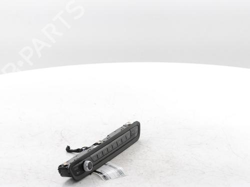 Switch BMW 3 (G20, G80, G28) 330 e Plug-in-Hybrid | BP29426436I30 
